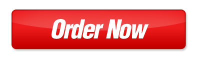 order-internet-service