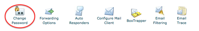 internet-texoma-webmail